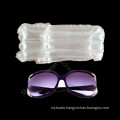 Fashion Sunglasses Quakeproof with Dunnage Bag